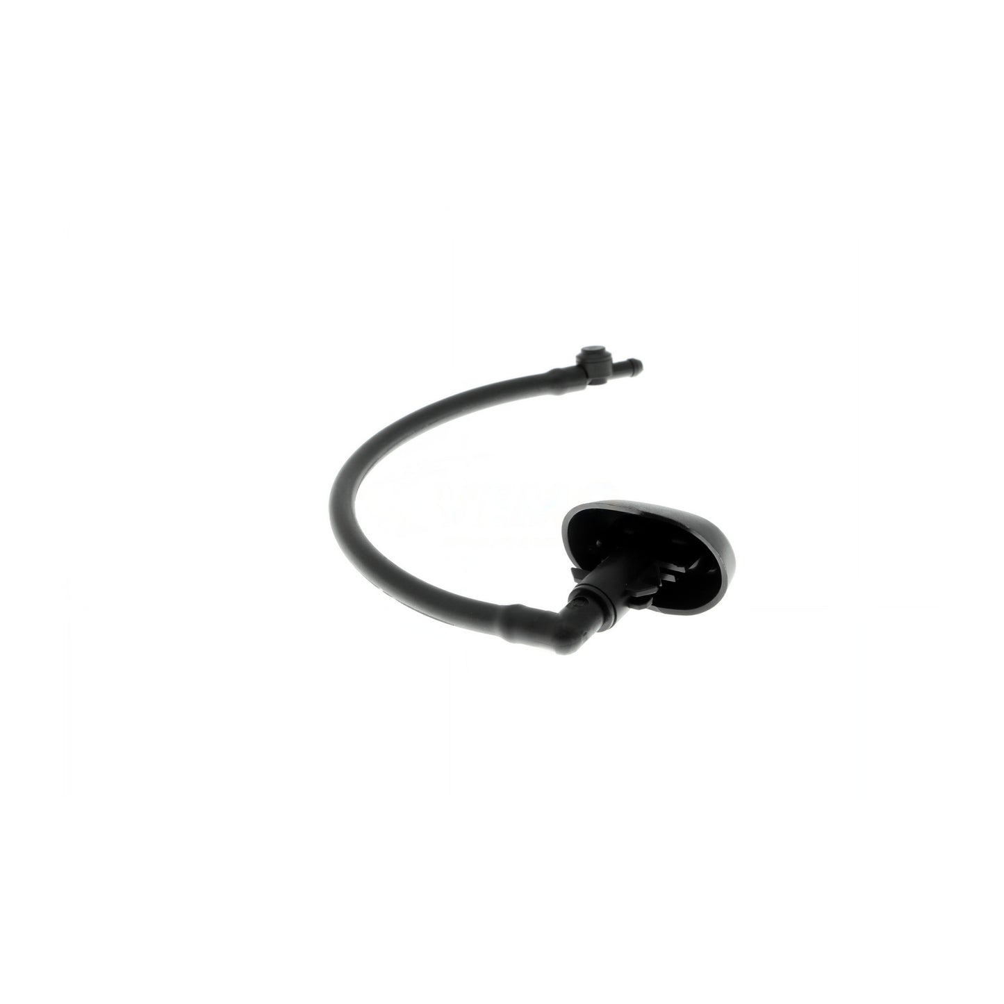 VEMO Washer Fluid Jet, headlight cleaning V48-08-0010