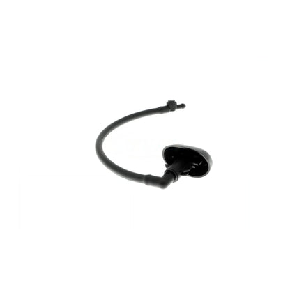VEMO Washer Fluid Jet, headlight cleaning V48-08-0010