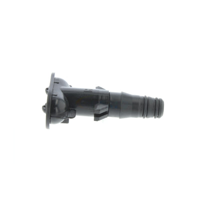 VEMO Washer Fluid Jet, headlight cleaning V48-08-0011