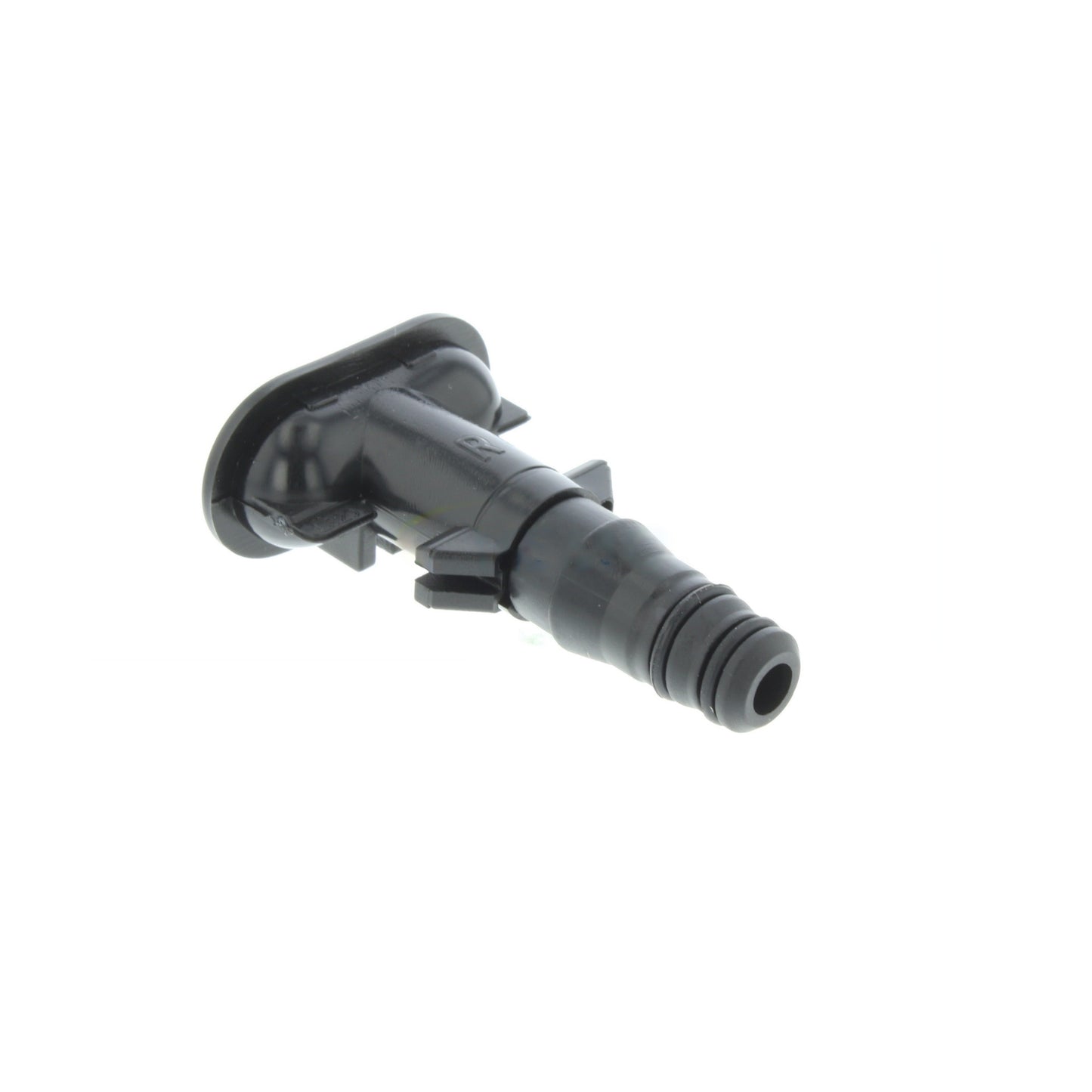VEMO Washer Fluid Jet, headlight cleaning V48-08-0011
