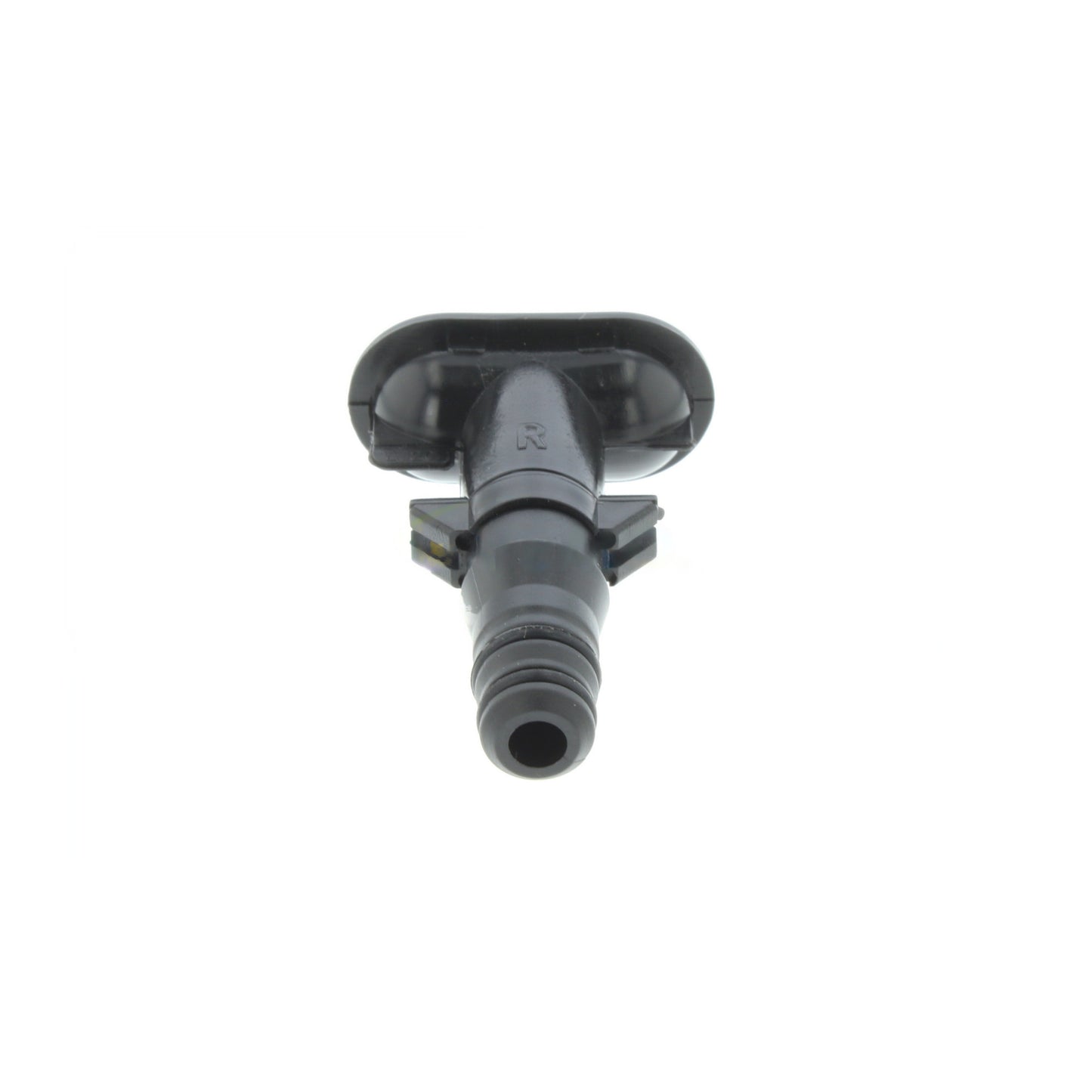 VEMO Washer Fluid Jet, headlight cleaning V48-08-0011