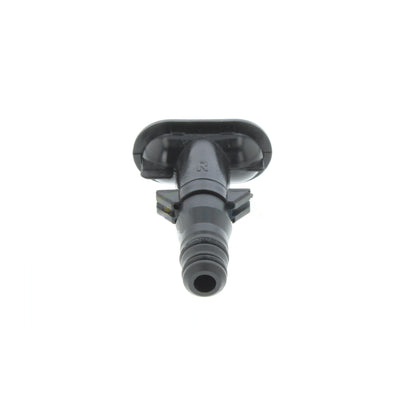 VEMO Washer Fluid Jet, headlight cleaning V48-08-0011