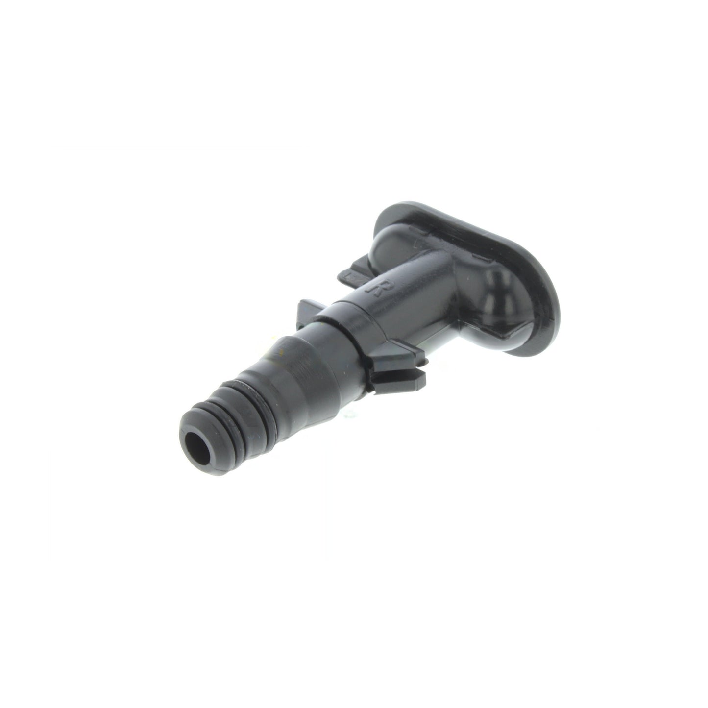 VEMO Washer Fluid Jet, headlight cleaning V48-08-0011