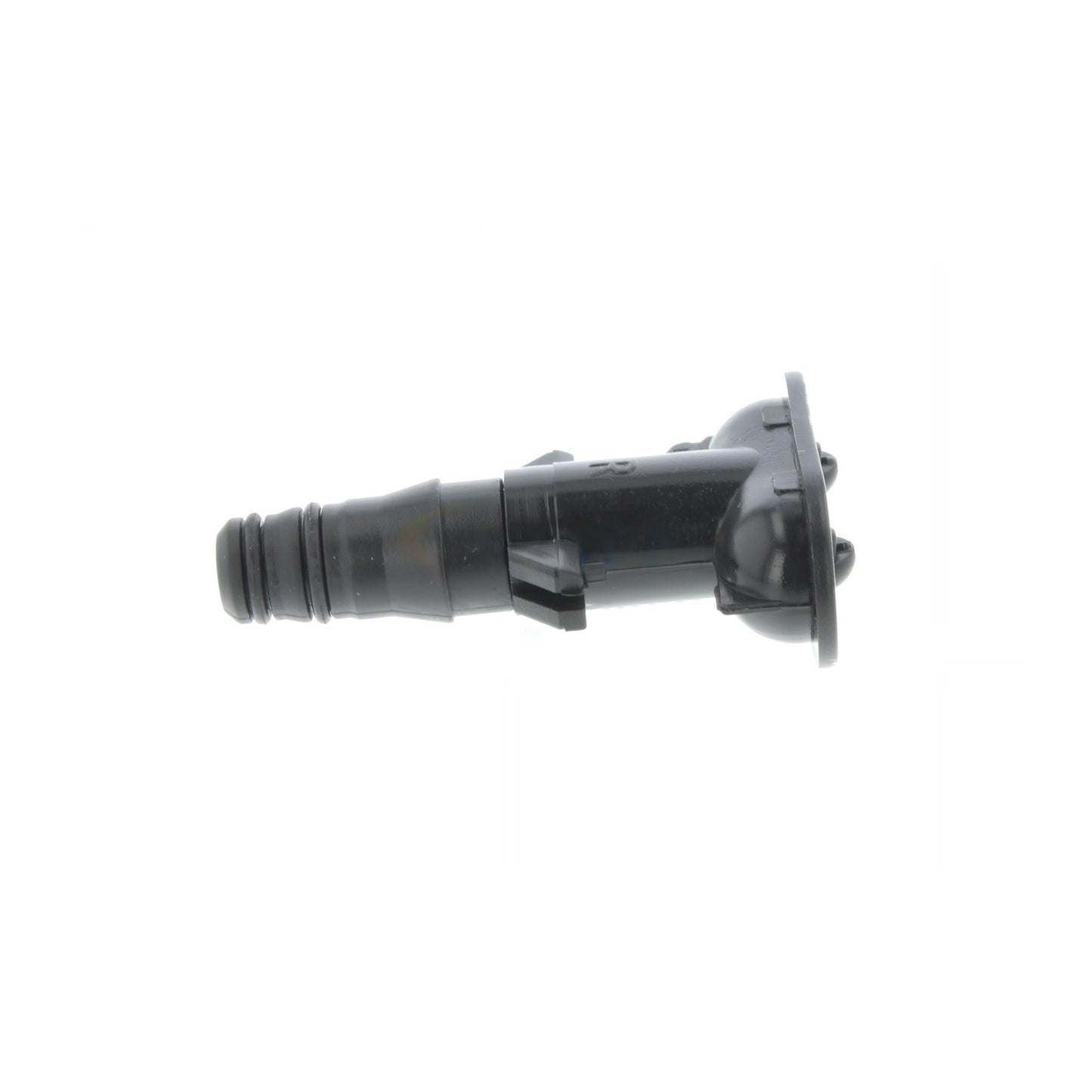 VEMO Washer Fluid Jet, headlight cleaning V48-08-0011