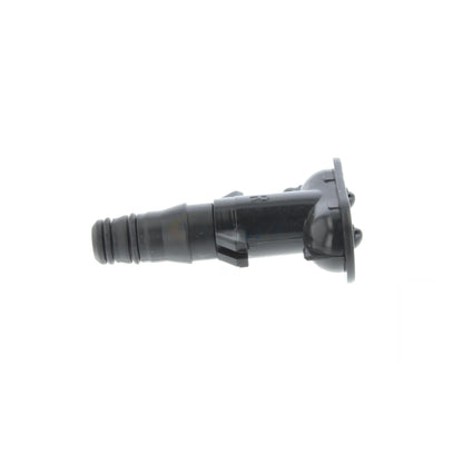 VEMO Washer Fluid Jet, headlight cleaning V48-08-0011