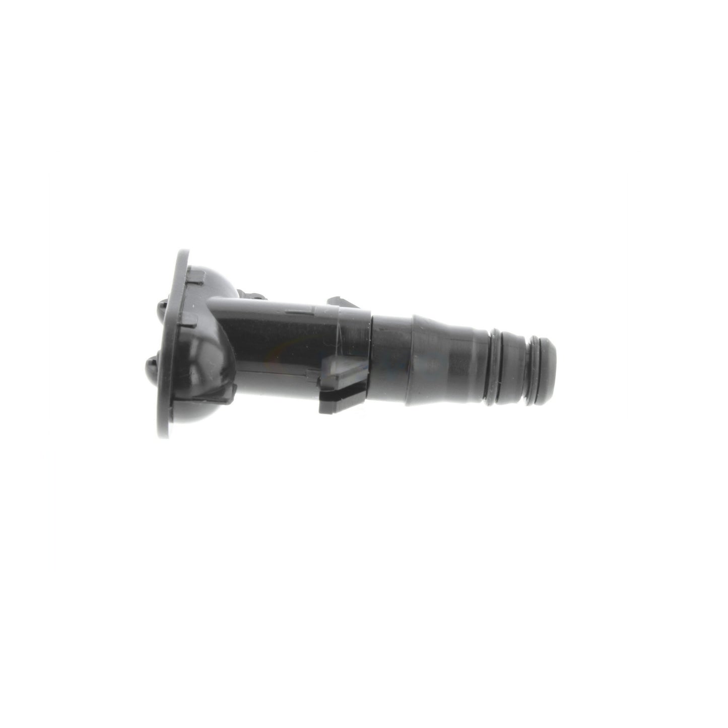 VEMO Washer Fluid Jet, headlight cleaning V48-08-0012