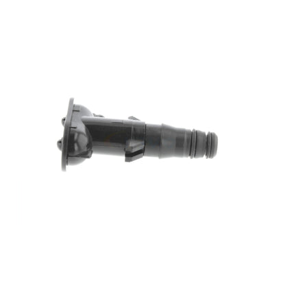 VEMO Washer Fluid Jet, headlight cleaning V48-08-0012