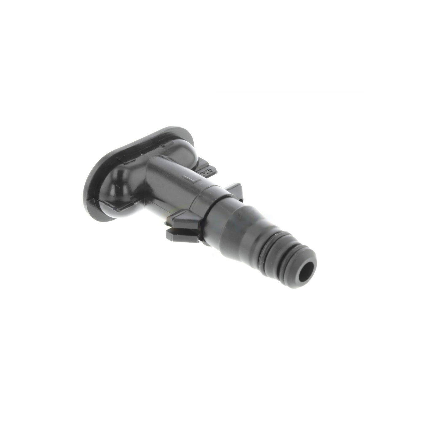 VEMO Washer Fluid Jet, headlight cleaning V48-08-0012