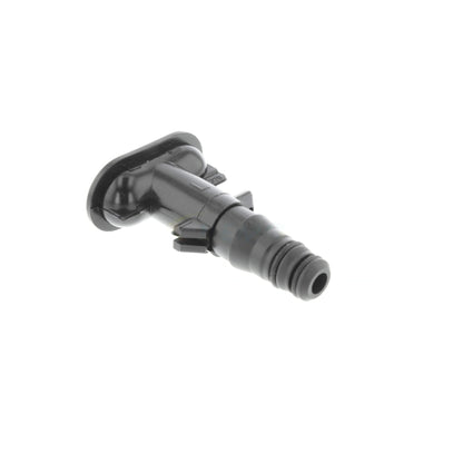 VEMO Washer Fluid Jet, headlight cleaning V48-08-0012