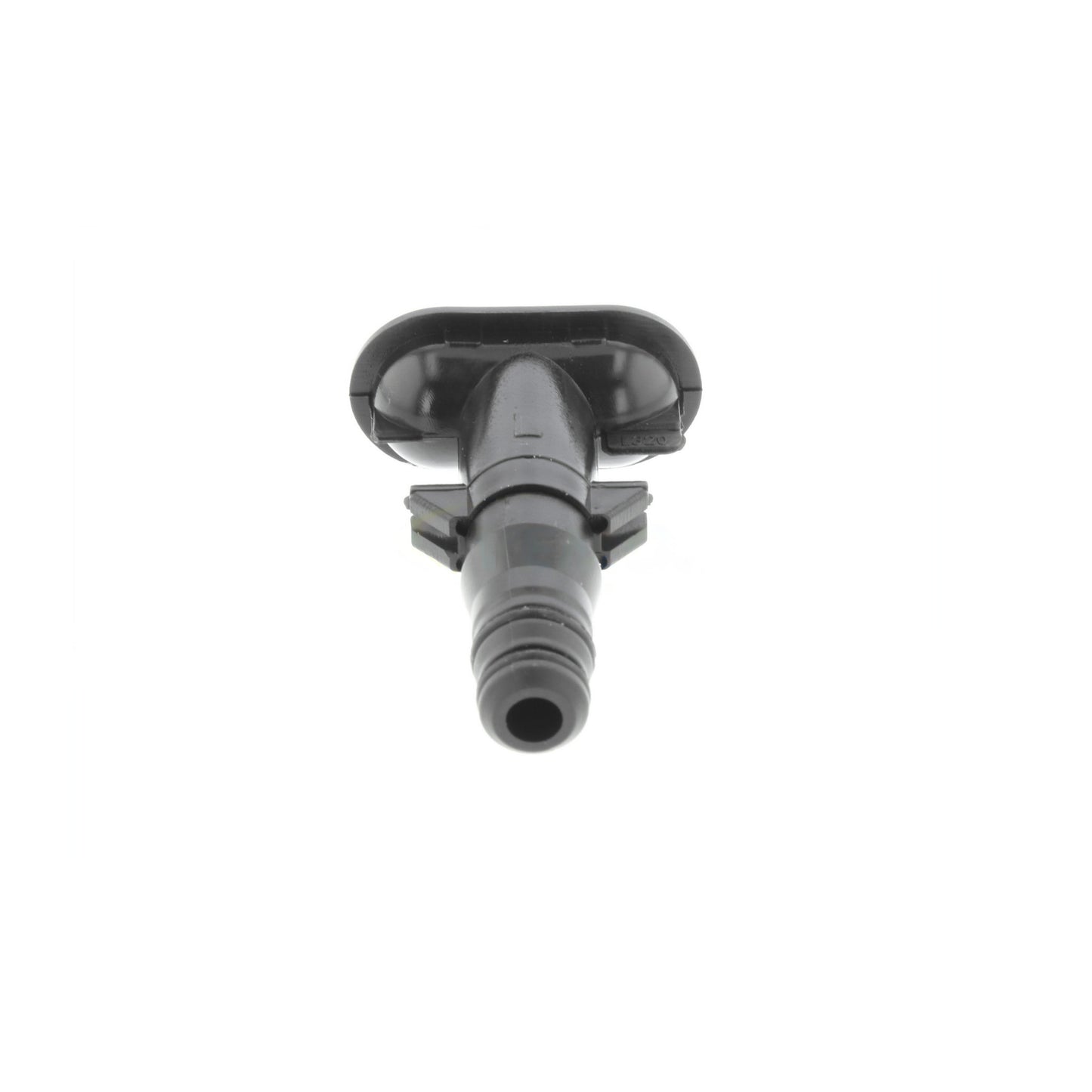 VEMO Washer Fluid Jet, headlight cleaning V48-08-0012