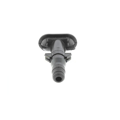 VEMO Washer Fluid Jet, headlight cleaning V48-08-0012