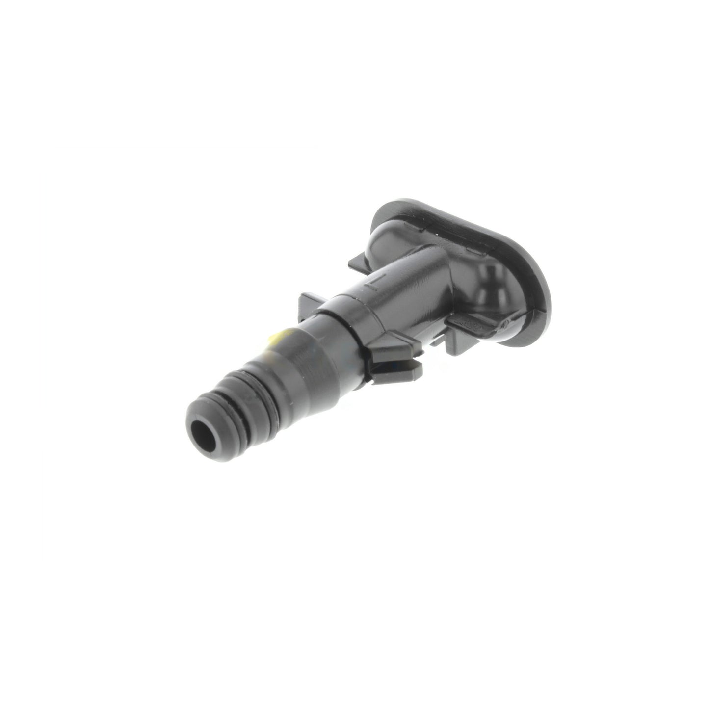 VEMO Washer Fluid Jet, headlight cleaning V48-08-0012