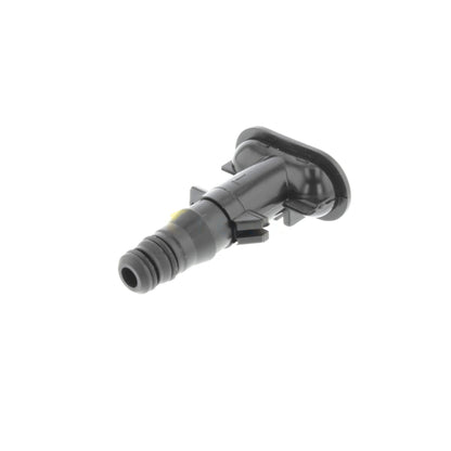 VEMO Washer Fluid Jet, headlight cleaning V48-08-0012