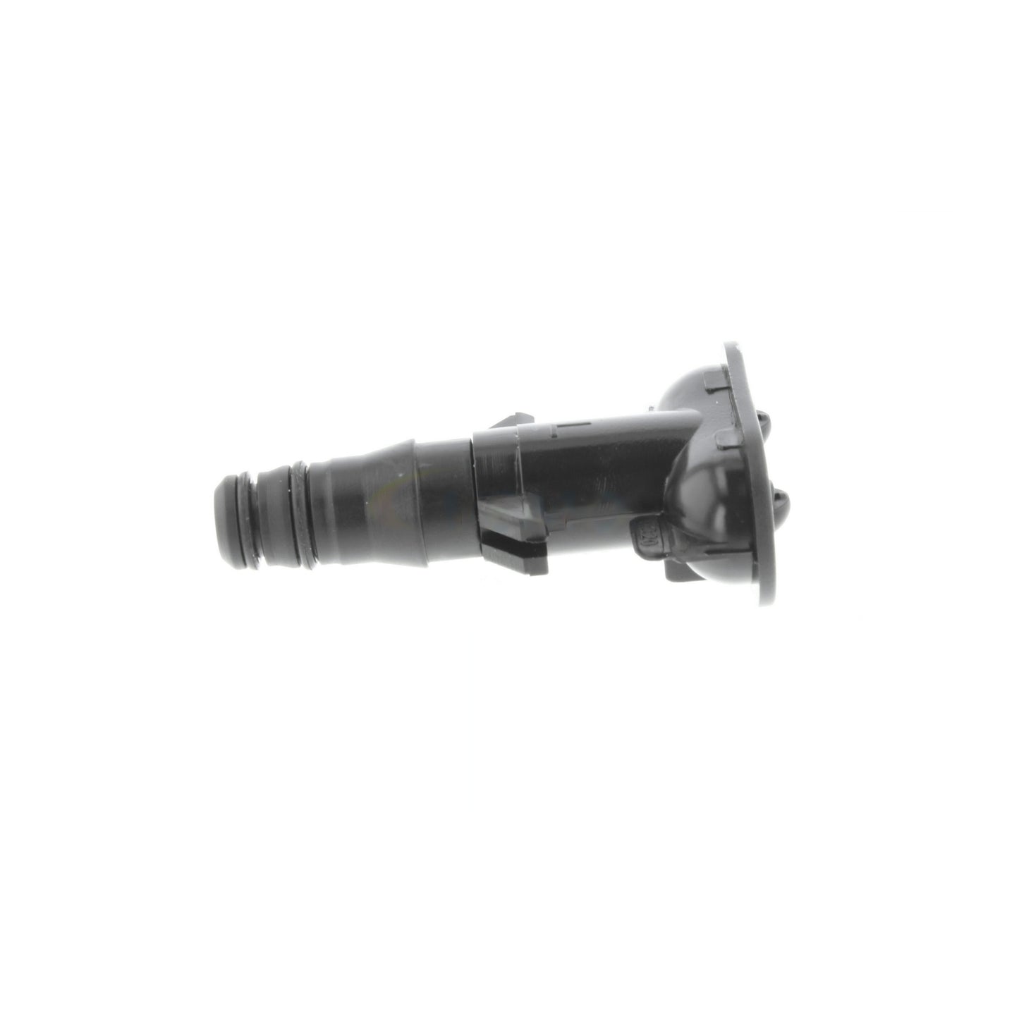 VEMO Washer Fluid Jet, headlight cleaning V48-08-0012