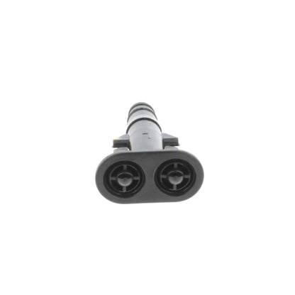 VEMO Washer Fluid Jet, headlight cleaning V48-08-0012