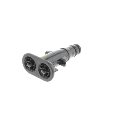 VEMO Washer Fluid Jet, headlight cleaning V48-08-0012