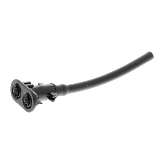 VEMO Washer Fluid Jet, headlight cleaning V48-08-0013
