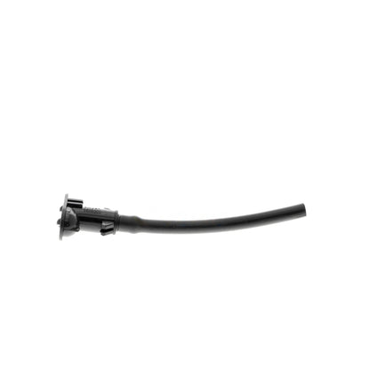 VEMO Washer Fluid Jet, headlight cleaning V48-08-0013