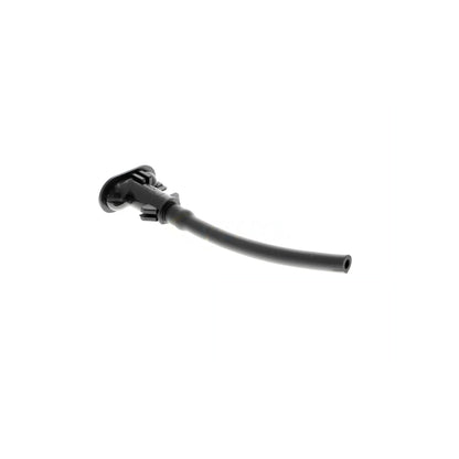 VEMO Washer Fluid Jet, headlight cleaning V48-08-0013