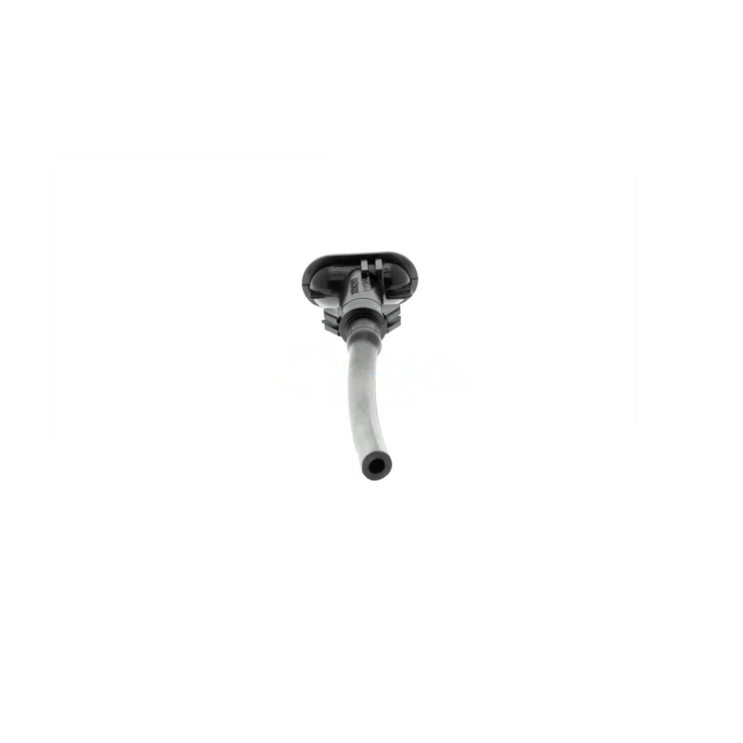 VEMO Washer Fluid Jet, headlight cleaning V48-08-0013