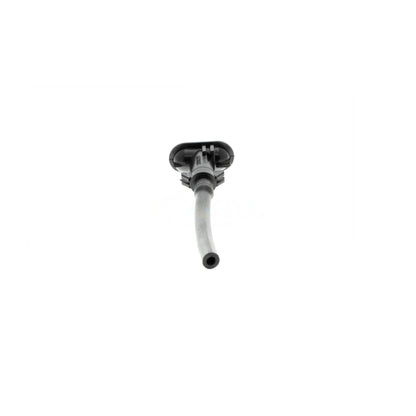 VEMO Washer Fluid Jet, headlight cleaning V48-08-0013