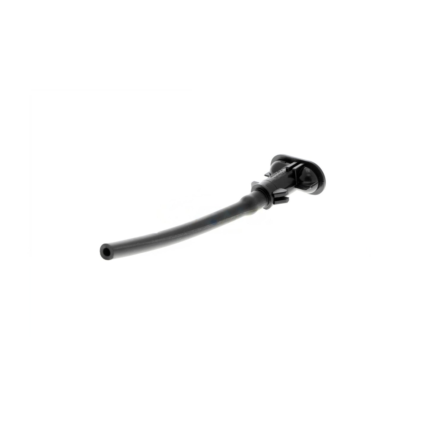 VEMO Washer Fluid Jet, headlight cleaning V48-08-0013