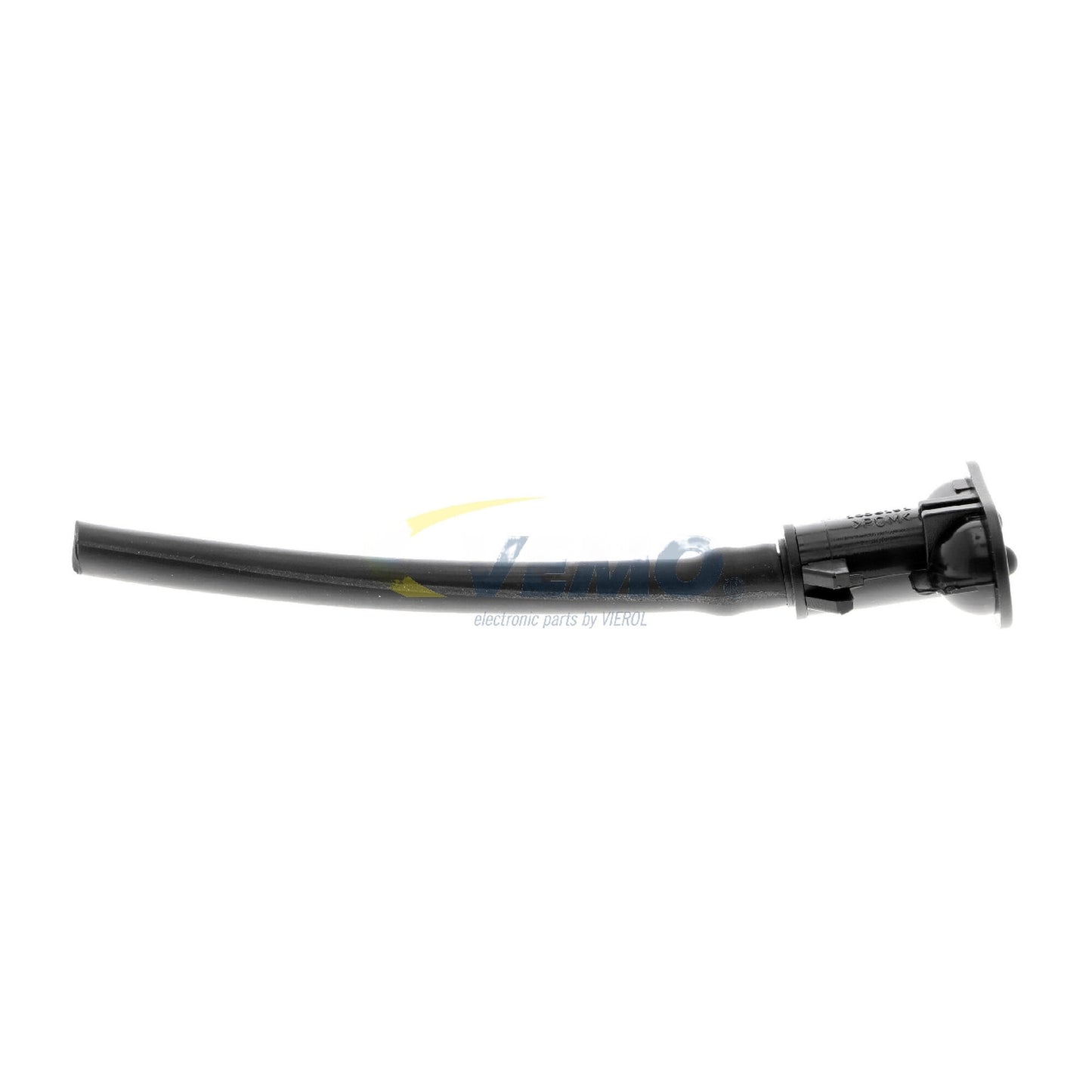 VEMO Washer Fluid Jet, headlight cleaning V48-08-0013