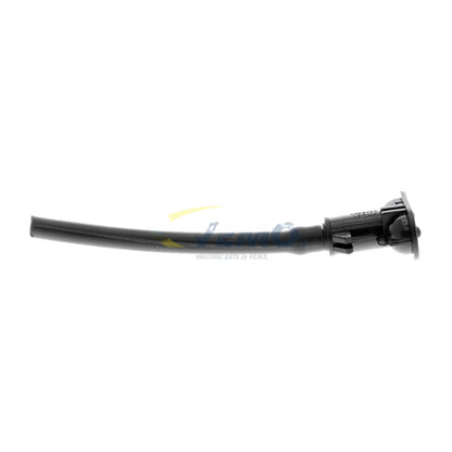 VEMO Washer Fluid Jet, headlight cleaning V48-08-0013