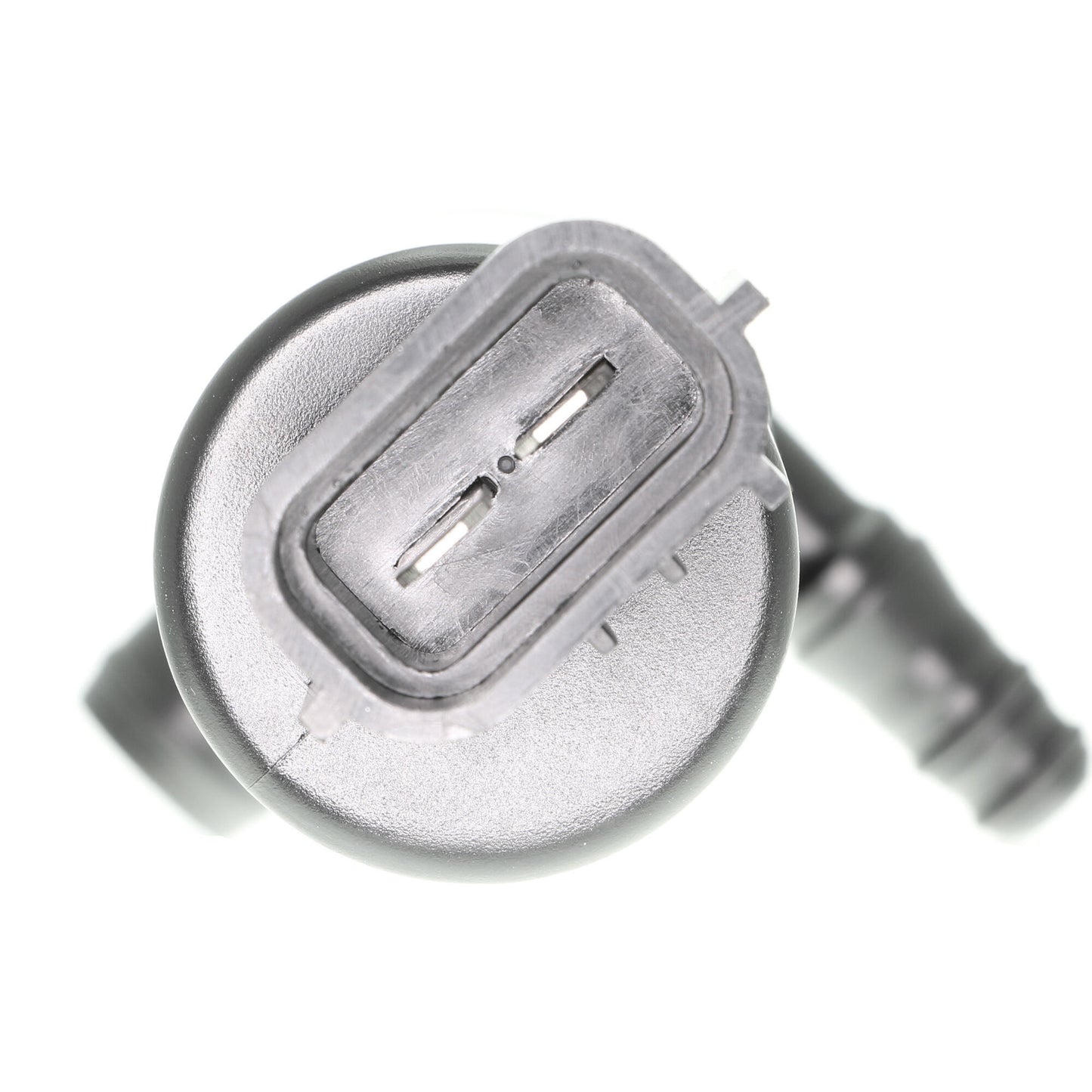 VEMO Washer Fluid Pump, headlight cleaning V48-08-0015