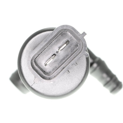 VEMO Washer Fluid Pump, headlight cleaning V48-08-0015