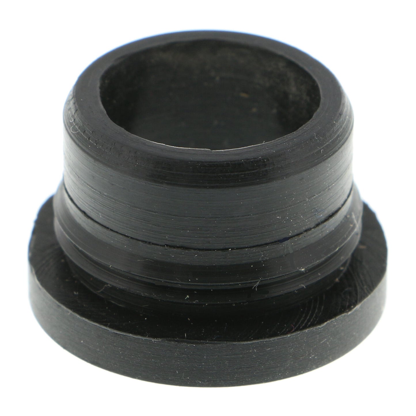 VEMO Washer Fluid Pump, headlight cleaning V48-08-0015