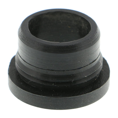 VEMO Washer Fluid Pump, headlight cleaning V48-08-0015