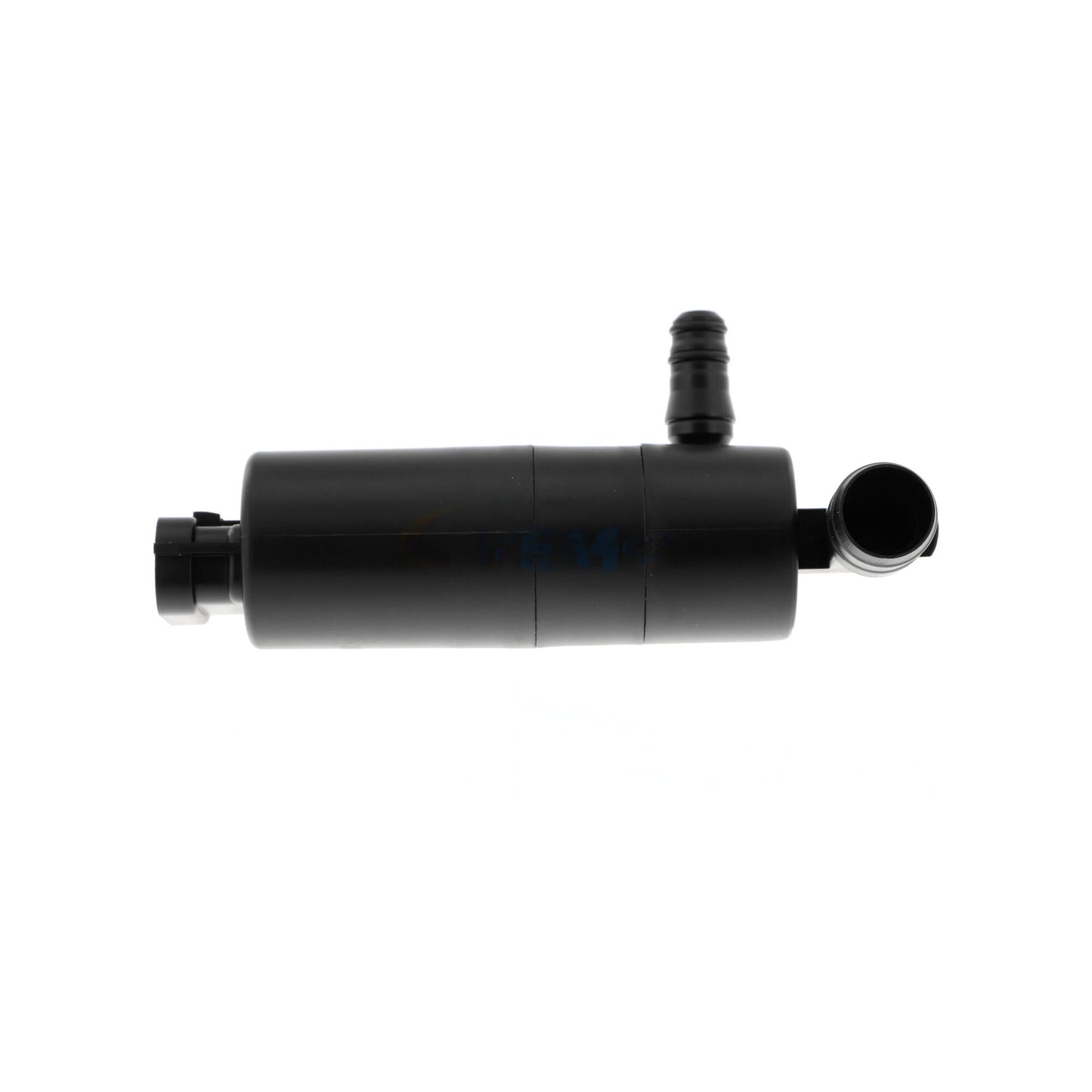 VEMO Washer Fluid Pump, headlight cleaning V48-08-0015