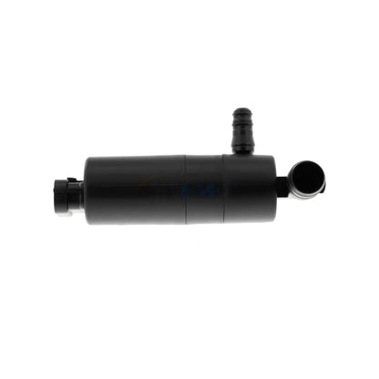 VEMO Washer Fluid Pump, headlight cleaning V48-08-0015