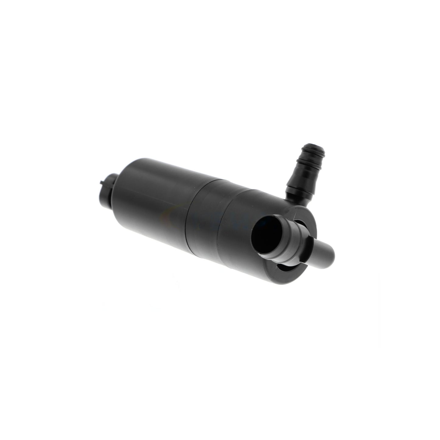 VEMO Washer Fluid Pump, headlight cleaning V48-08-0015