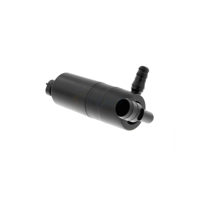 VEMO Washer Fluid Pump, headlight cleaning V48-08-0015