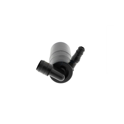 VEMO Washer Fluid Pump, headlight cleaning V48-08-0015