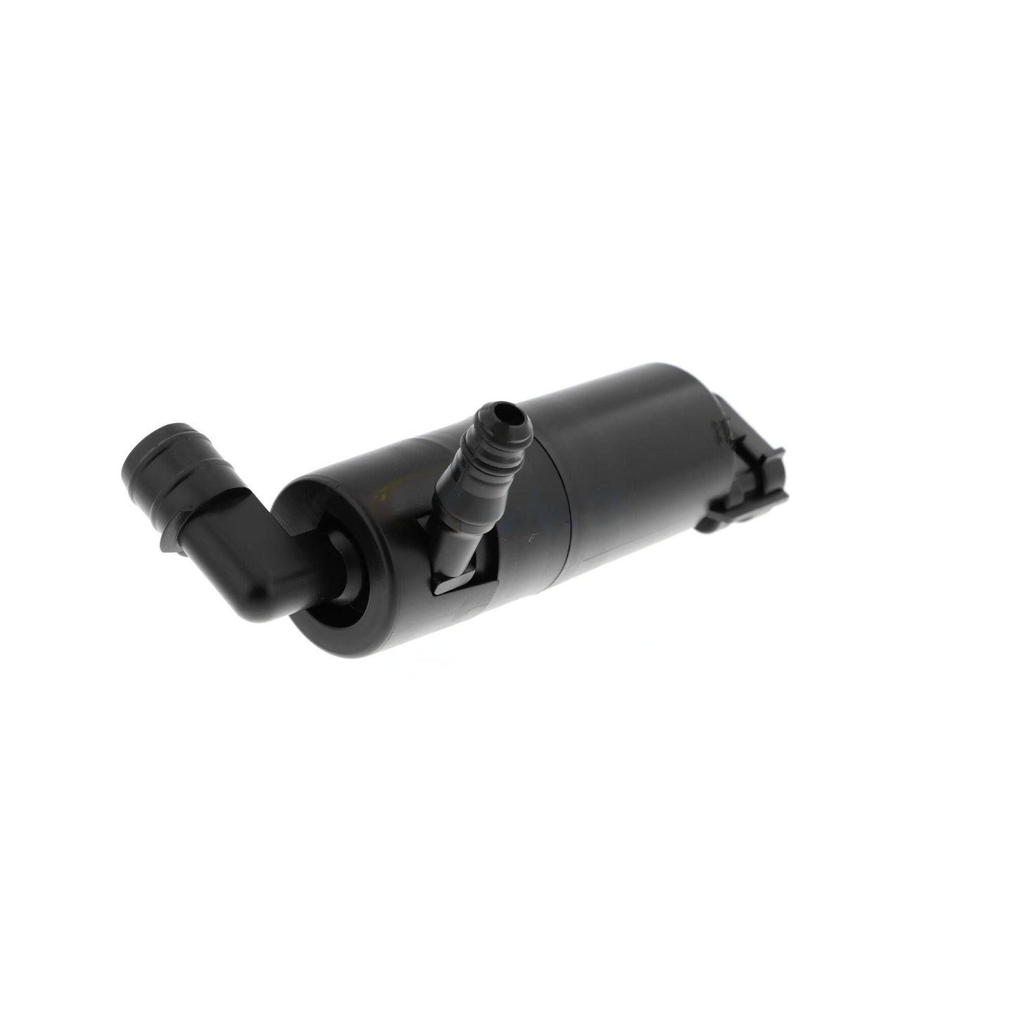 VEMO Washer Fluid Pump, headlight cleaning V48-08-0015