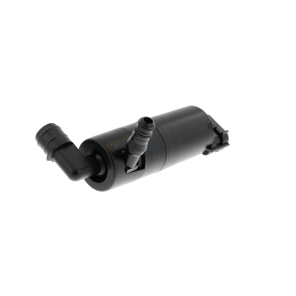 VEMO Washer Fluid Pump, headlight cleaning V48-08-0015