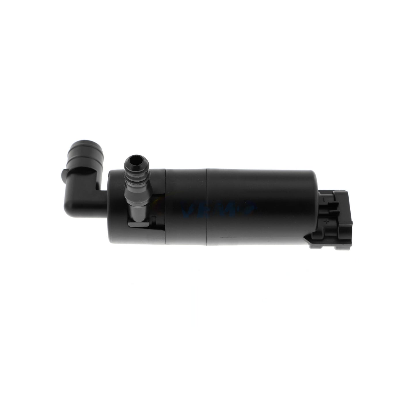 VEMO Washer Fluid Pump, headlight cleaning V48-08-0015