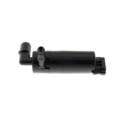 VEMO Washer Fluid Pump, headlight cleaning V48-08-0015