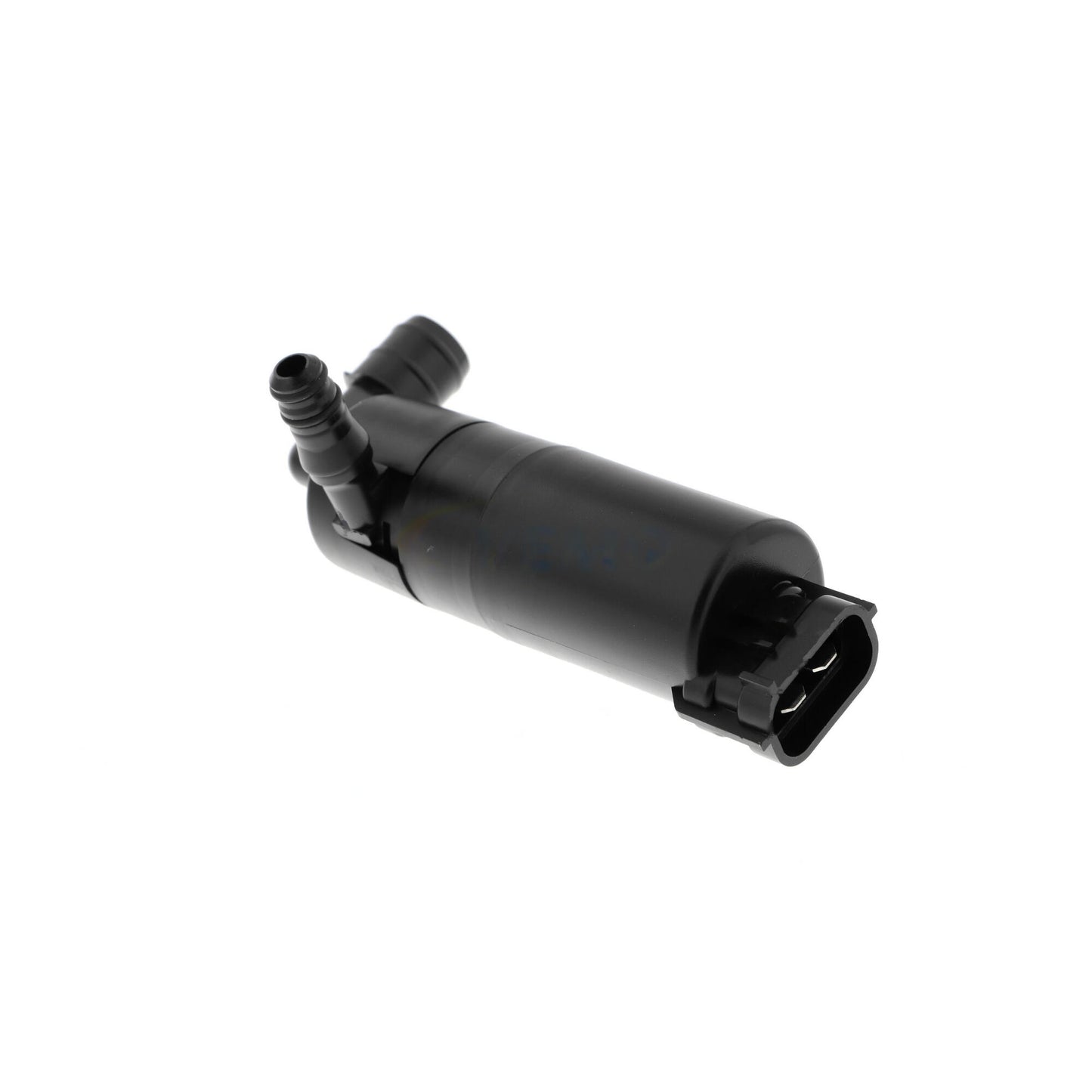 VEMO Washer Fluid Pump, headlight cleaning V48-08-0015