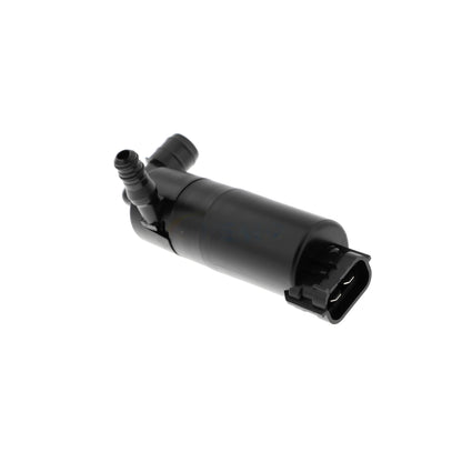 VEMO Washer Fluid Pump, headlight cleaning V48-08-0015