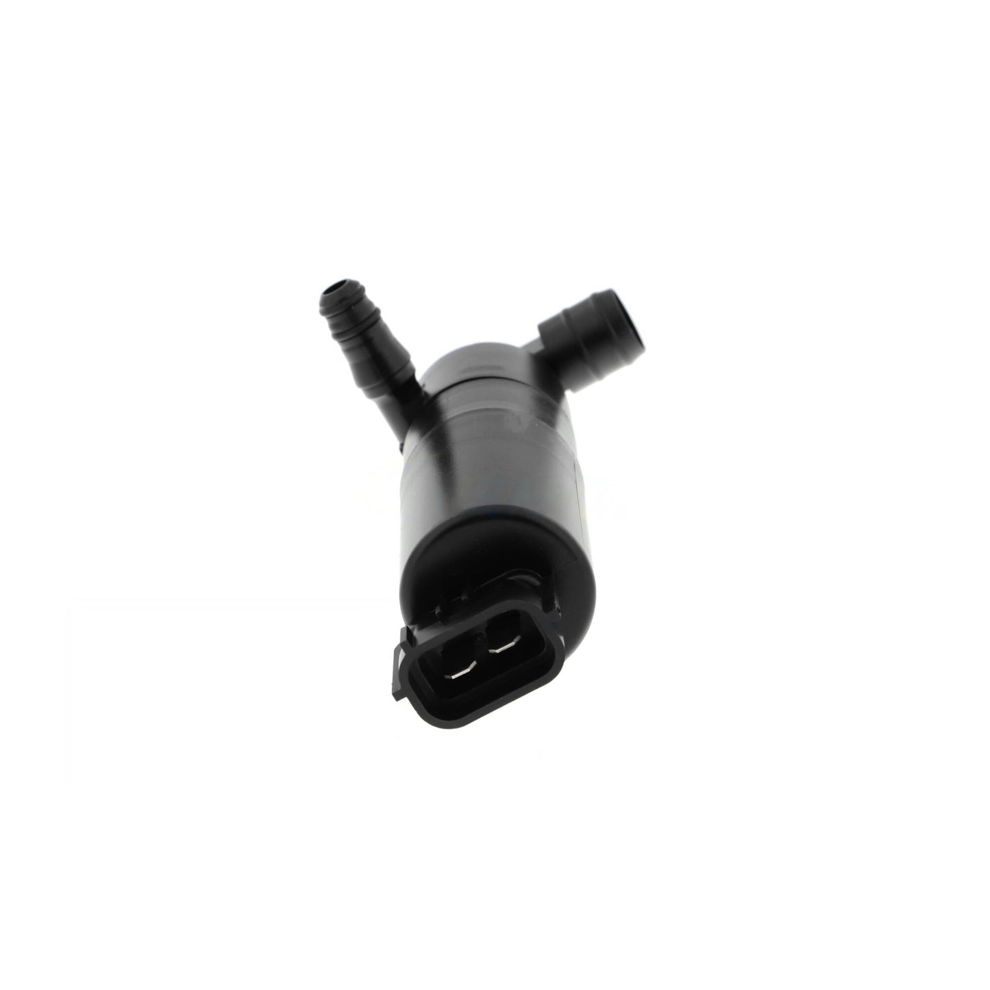 VEMO Washer Fluid Pump, headlight cleaning V48-08-0015