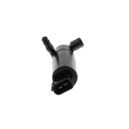 VEMO Washer Fluid Pump, headlight cleaning V48-08-0015