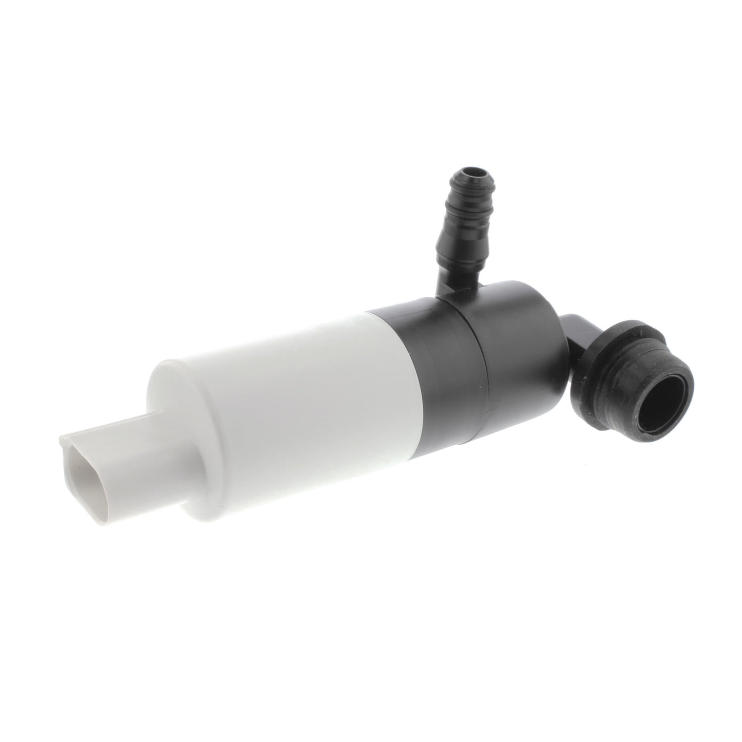 VEMO Washer Fluid Pump, headlight cleaning V48-08-0016