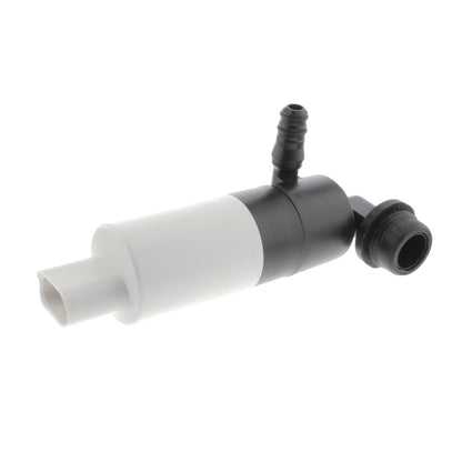 VEMO Washer Fluid Pump, headlight cleaning V48-08-0016