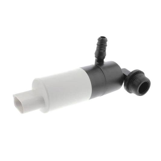 VEMO Washer Fluid Pump, headlight cleaning V48-08-0016