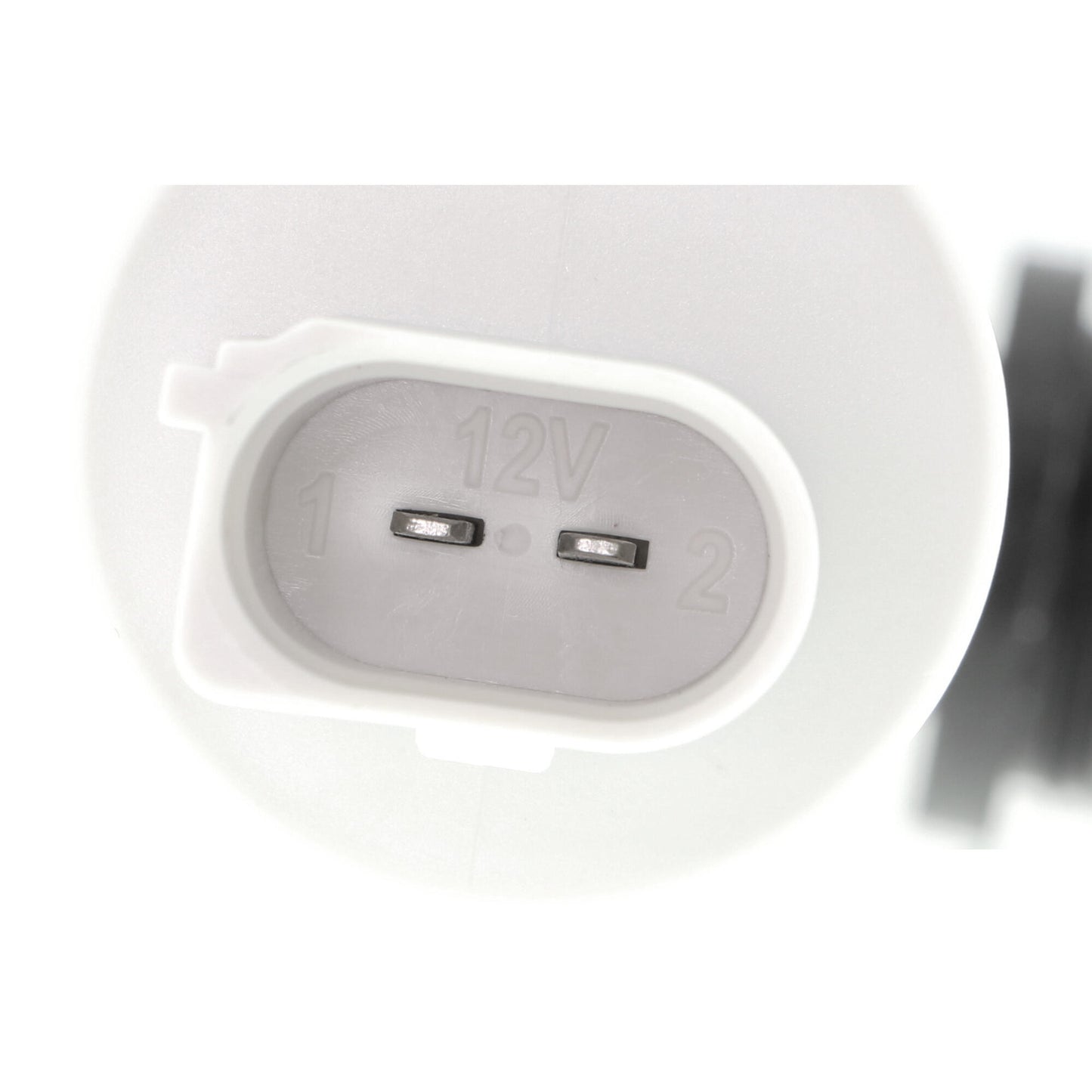 VEMO Washer Fluid Pump, headlight cleaning V48-08-0016