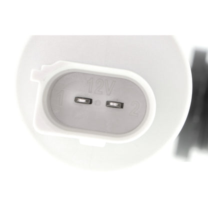 VEMO Washer Fluid Pump, headlight cleaning V48-08-0016